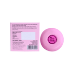 Ayuveer Watermelon Lip Balm | Grocsy