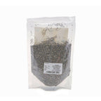 Arya Farm Chia Seeds | Grocsy