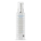 The Moms Co Natural Anti-Cellulite Toning Body Oil | Grocsy