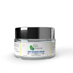 Atrimed Plant Science Anti Blemish Cream | Grocsy