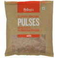 Nature's Whole Moth Dal - Matki | Grocsy