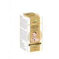 Aegte Crystal Whitening Cream Skin Illuminosity Enhancing Formula | Grocsy
