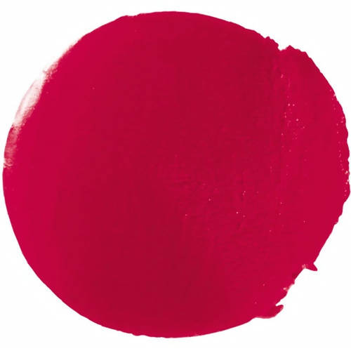 Revlon Super Lustrous Lipstick - Show Stopper | Grocsy