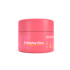 Rivona Naturals Bright Pink Cream | Grocsy