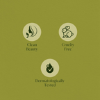 Old School Rituals Spices & Camphor Oil Purifying Face Mask | Grocsy