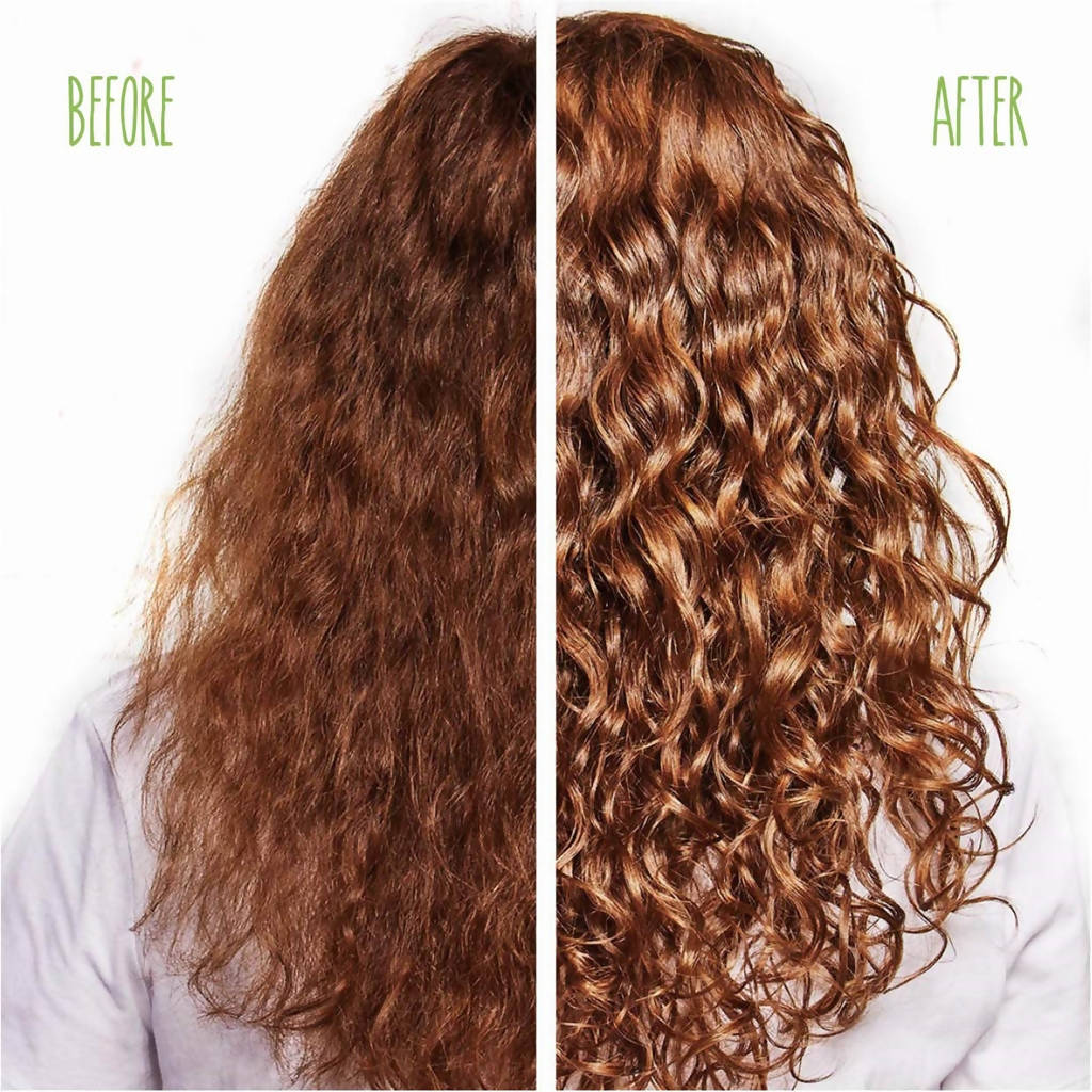 Matrix Biolage Hydrasource Plus Aloe Conditioner | Grocsy