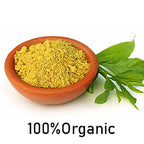 Newish Multani Mitti Fullers Earth Powder | Grocsy