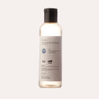 PrakritPurity Anti Dandruff Hair Oil | Grocsy