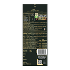 Cadbury Bournville Fruit And Nut Dark Chocolate Bar | Grocsy
