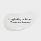 Innisfree Hyaluronic Acid Dewy Treatment Lip Balm | Grocsy
