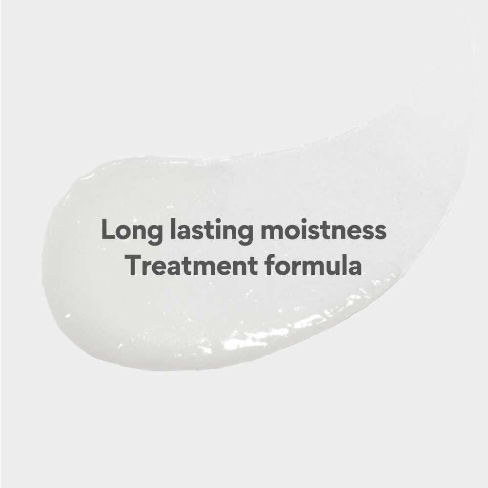 Innisfree Hyaluronic Acid Dewy Treatment Lip Balm | Grocsy