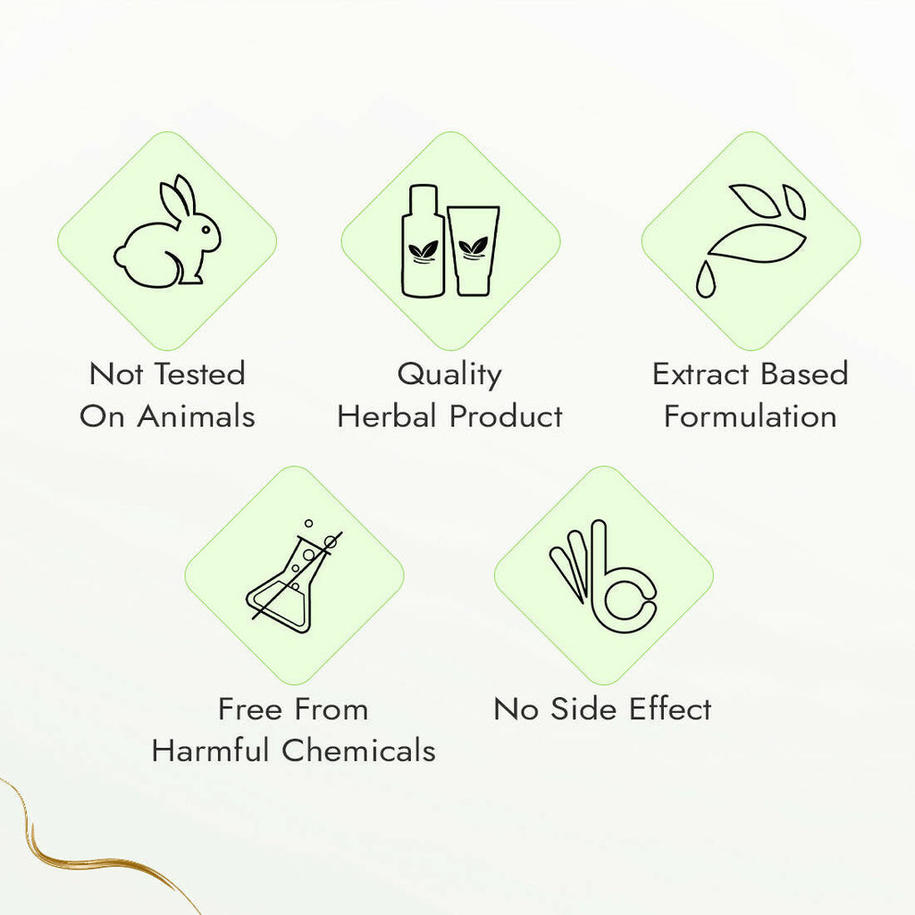 Vasu Healthcare Trichup Keratin Hot Oil Treatment Hair Mask | Grocsy