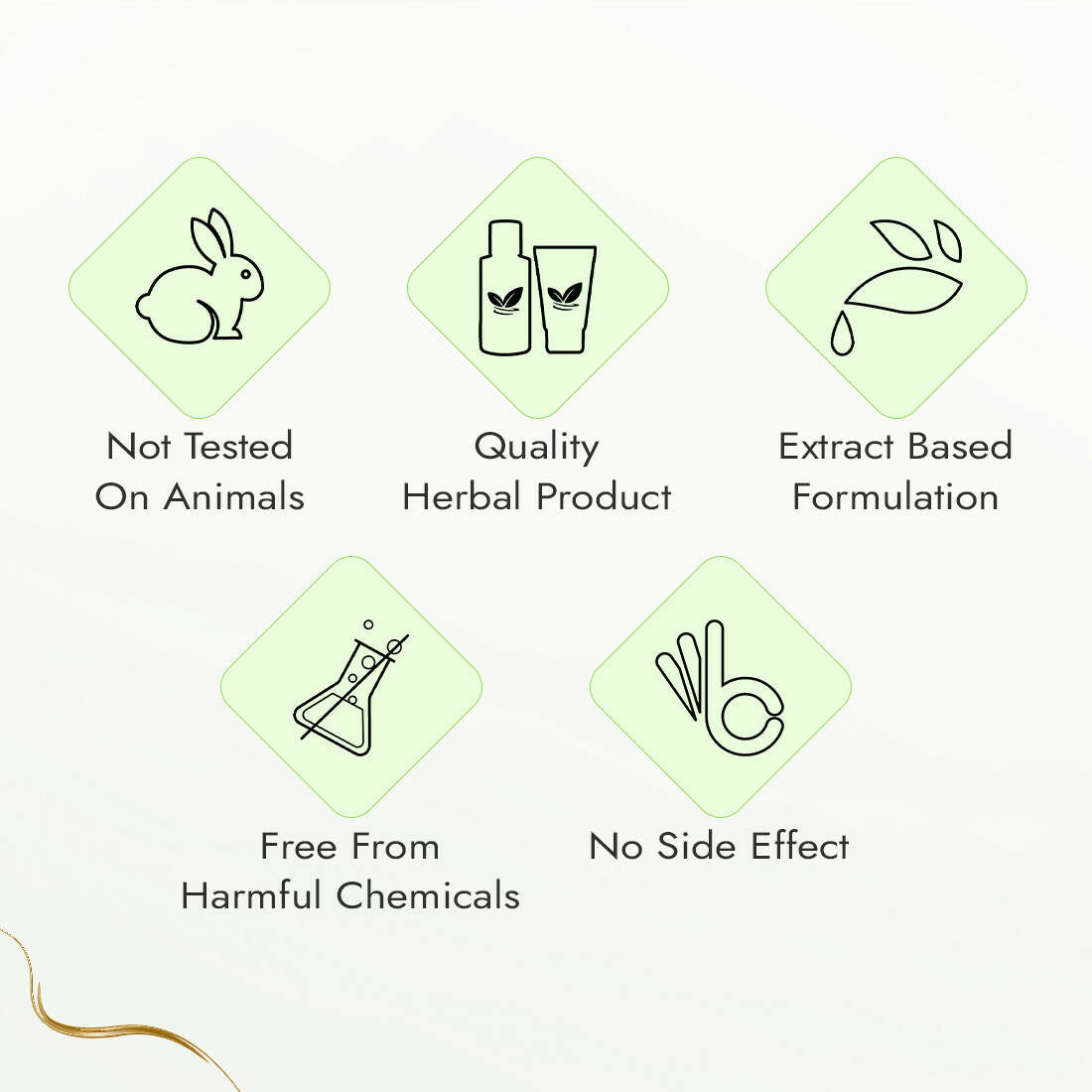 Vasu Healthcare Trichup Keratin Hot Oil Treatment Hair Mask | Grocsy