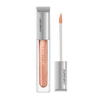 Love Earth Lip Gloss - Gold Glam (Golden) | Grocsy