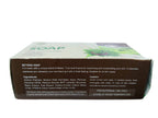 BetterU Neem, Tulsi & Pudina Soap | Grocsy