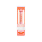 MARS Cosmetics Color Changing Hydratint Lip Balm With Pink Tint - Nude | Grocsy