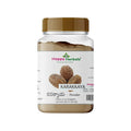 Happy Herbals Karakaya powder | Grocsy