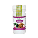 Sansu Organic Gond Jamun 100% Pure & Natural Ayurvedic | Grocsy