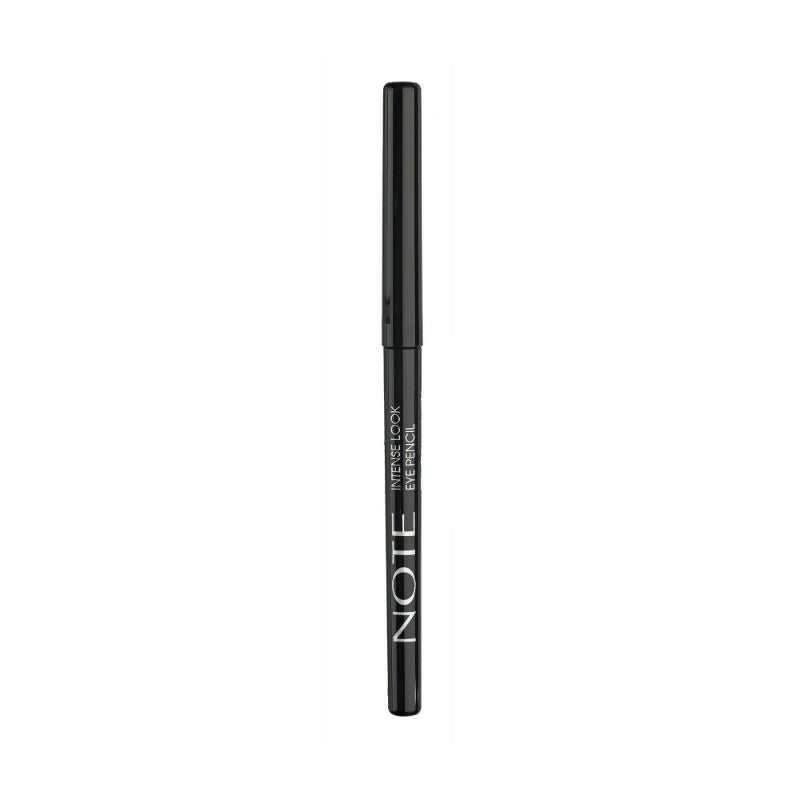 Note Cosmetique Intense Look Eye Pencil | Grocsy