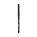Note Cosmetique Intense Look Eye Pencil | Grocsy