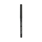 Note Cosmetique Intense Look Eye Pencil | Grocsy