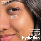 Ruby's Organics Hydra - blur Primer | Grocsy