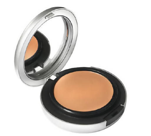 Mac Studio Fix Tech Cream-to-Powder Foundation - C3.5 | Grocsy
