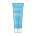 Dot & Key Barrier Repair Hydrating Gentle Face Wash For Dry, Normal & Sensitive Skin With Hyaluronic & Rice Water | Grocsy