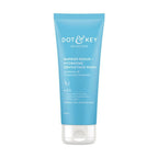 Dot & Key Barrier Repair Hydrating Gentle Face Wash For Dry, Normal & Sensitive Skin With Hyaluronic & Rice Water | Grocsy