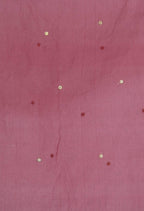 Mominos Fashion Maroon Stone Work Dupatta | Grocsy