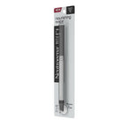 Neutrogena Nourishing Eye Liner Cosmic Black 10 | Grocsy