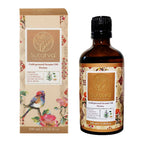 Sutatva Cold Pressed Sesame Oil | Grocsy