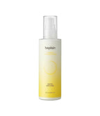 Beplain Chamomile pH-Balanced Lotion | Grocsy
