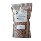 Satjeevan Organic Rajma Chitra Pink