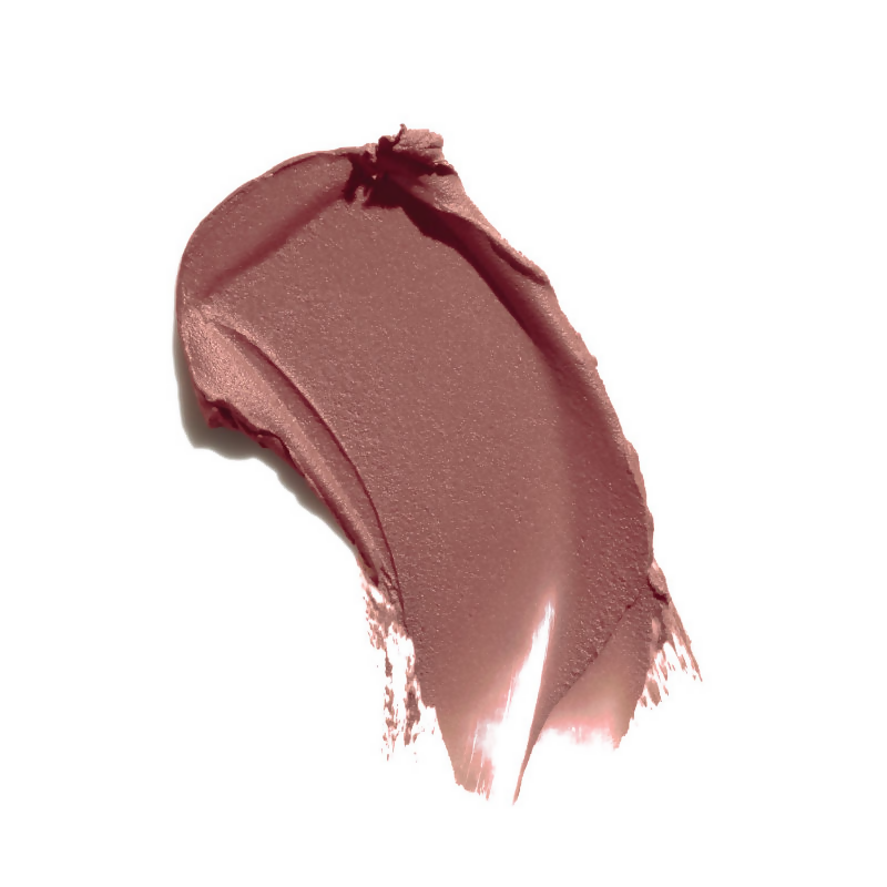 Rimmel London Lasting Finish Matte Lipstick - Perfect Nude | Grocsy
