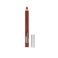 The Body Shop Freestyle Multi-Tasking Crayons - Rally | Grocsy