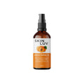 SkinLuv Apricot Kernel Cold Pressed Carrier Oil | Grocsy