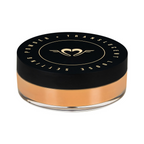 Daily Life Forever52 Translucent Loose Setting Powder TLM008 | Grocsy