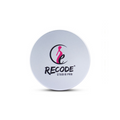 Recode Banana Translucent Setting Powder | Grocsy