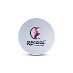 Recode Banana Translucent Setting Powder | Grocsy