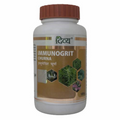 Patanjali Divya Immunogrit Churna | Grocsy