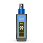 Blue Nectar Wild Nargis Body Mist | Grocsy