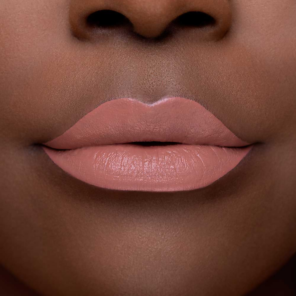 Too Faced Lip Injection Liquid Lipstick - Give Em Lip | Grocsy