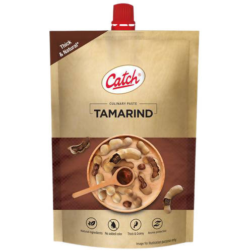 Catch Tamarind Paste | Grocsy