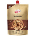 Catch Tamarind Paste | Grocsy