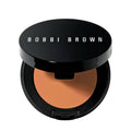 Bobbi Brown Corrector - Dark Peach | Grocsy