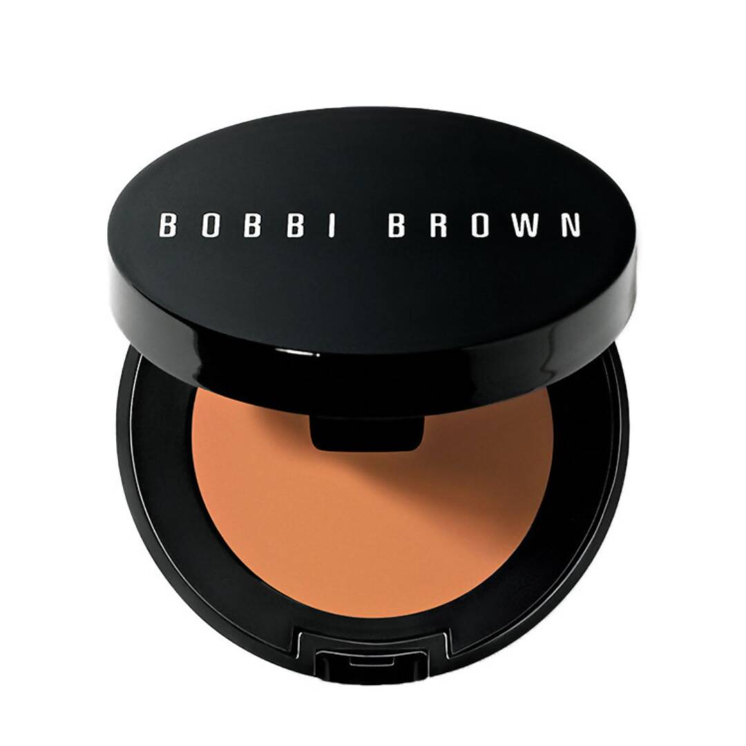Bobbi Brown Corrector - Dark Peach | Grocsy