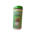 Ath Ayurdhamah Isabgol Powder | Grocsy