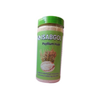 Ath Ayurdhamah Isabgol Powder | Grocsy