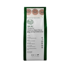 IKAI Organic Matta Red Rice